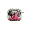 Buu