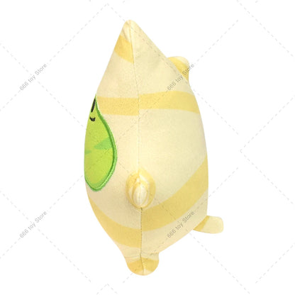 Zelda Korok Plush Set | Hestu's Gift Collection