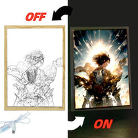 AOT 03-A5