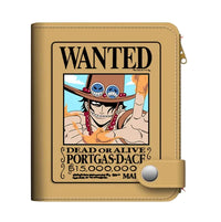 ACE