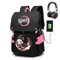 black pink6