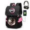black pink6