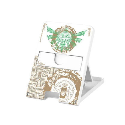 The Legend of Zelda Switch Playstand
