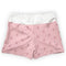 A-shorts