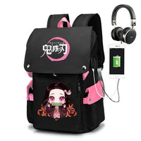 black pink8