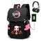 black pink8