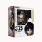 Eren With  Box