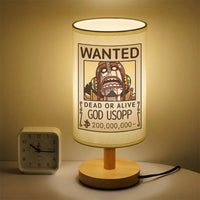 Usopp