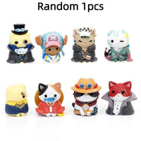 Random 1pcs 1st