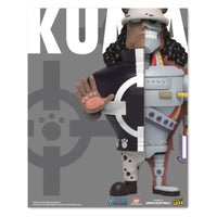 Kuma
