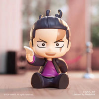 Aoi Todo