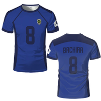 Bachira