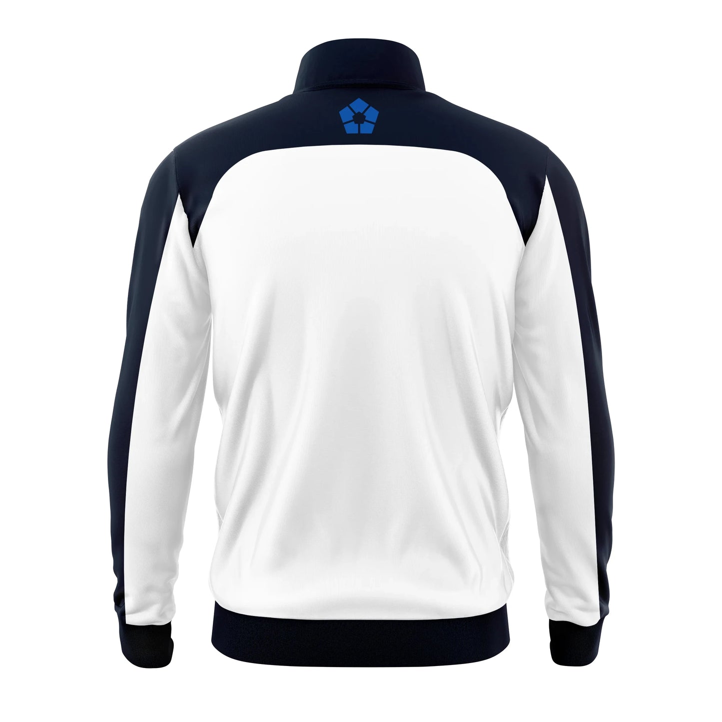 Special Edition Jacket