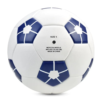 Blue Lock Ball
