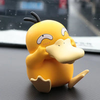Psyduck (9cm)