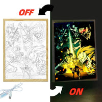 AOT 08-A5