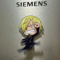 Sanji