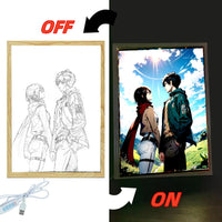 AOT 04-A5