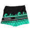 B-shorts