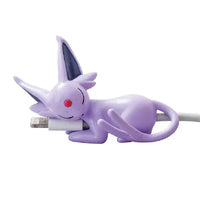 Espeon
