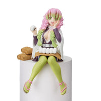 Mitsuri