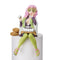 Mitsuri