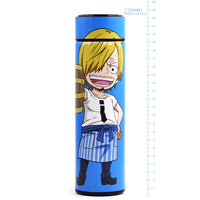 Sanji
