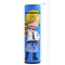 Sanji