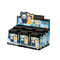 End box 6pcs