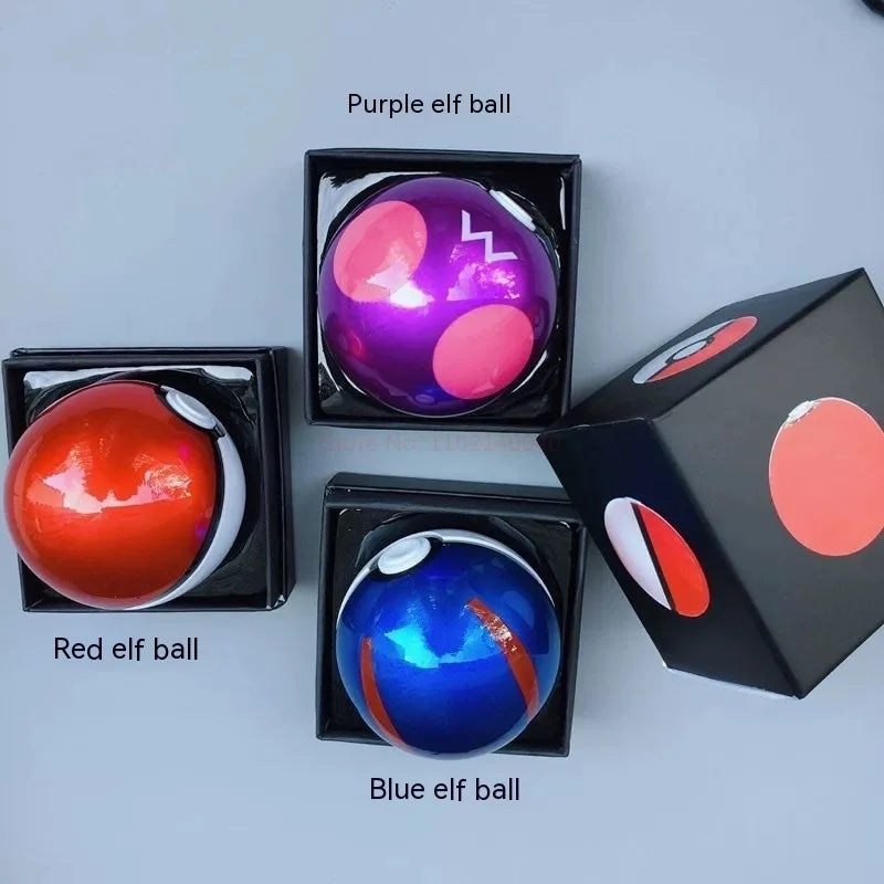 Pokéball Power Bank