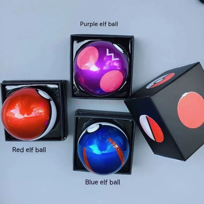 Pokéball Power Bank