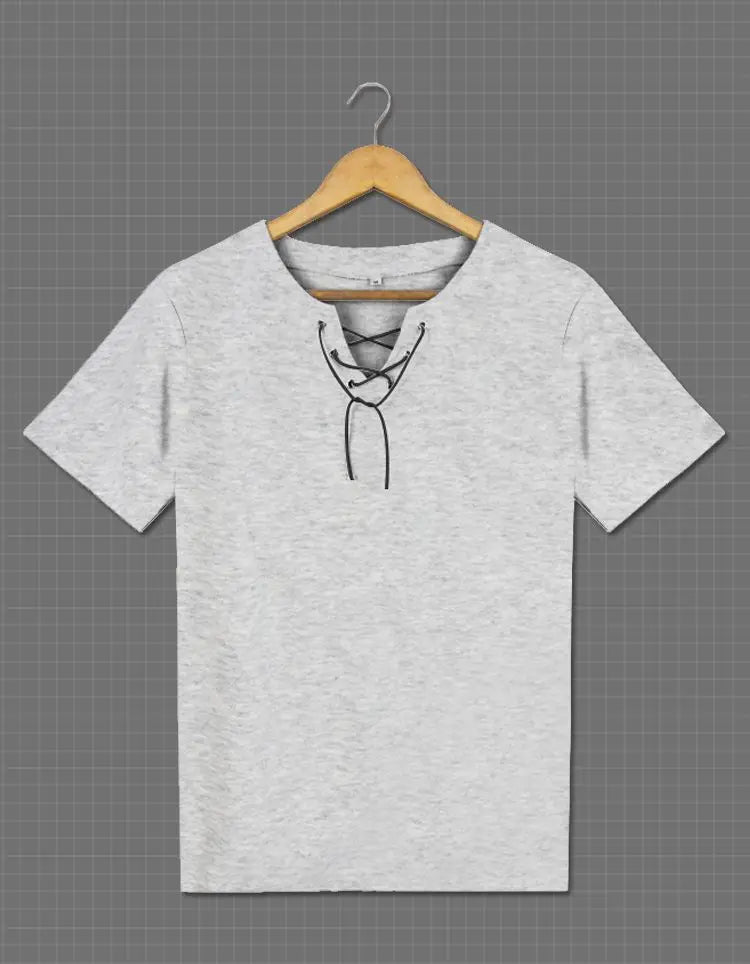 Eren's T-shirt