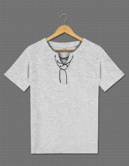 Eren's T-shirt