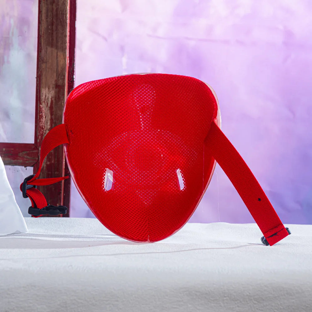Sheikah Eye Mask