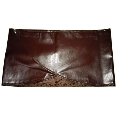 Attack on Titan Cosplay Harness & Belts