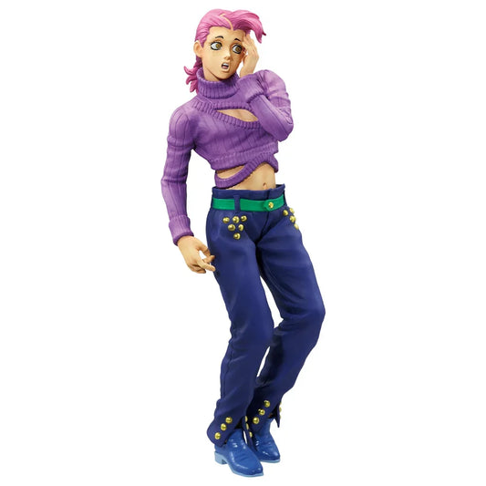 Ichiban Kuji Figure