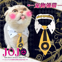 Tie05