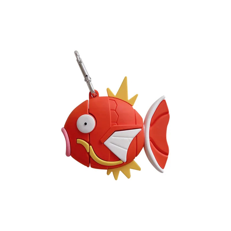 Pokémon Airpods Case