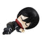 Mikasa