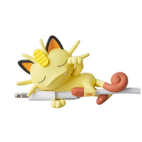 Meowth