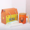 C-box