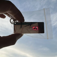 Itachi