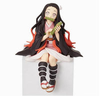 Nezuko