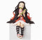 Nezuko