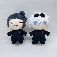 2pcs
