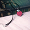rope chain Law devil fruit
