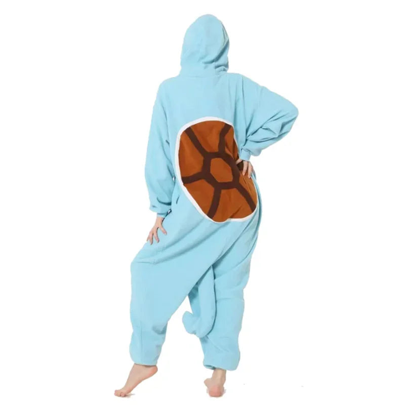 Pokemon Onesie