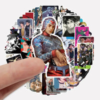 B-50Pcs