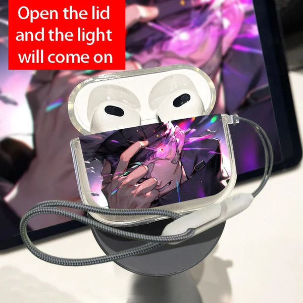 48963825402204|48963825533276|48963825566044|48963825631580