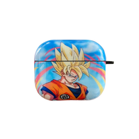 goku 2